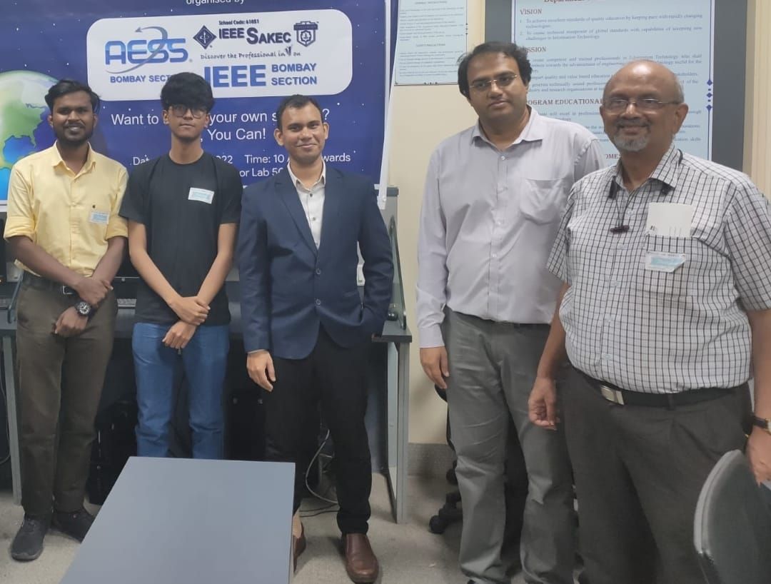 Can-Satellite Competition'22 Winner🏆