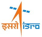 Icon representing ISRO NARL fellowship