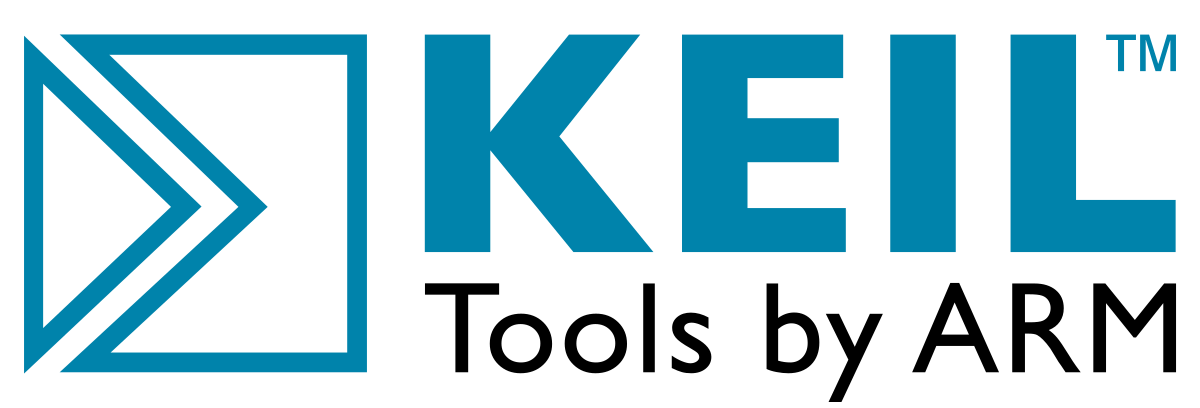 Kiel logo